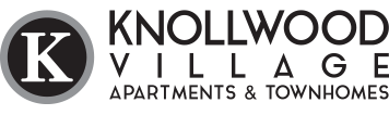 Knollwood Village Logo
